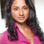 Tanya Pillay Headshot 3