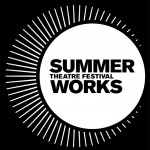 summerworks_logo_reversed