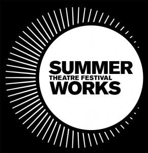 summerworks_logo_reversed